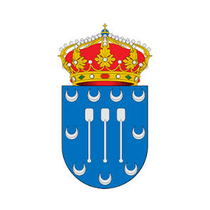 ayuntamiento duenas 2 1