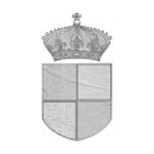 ayuntamiento la pernia 2 1