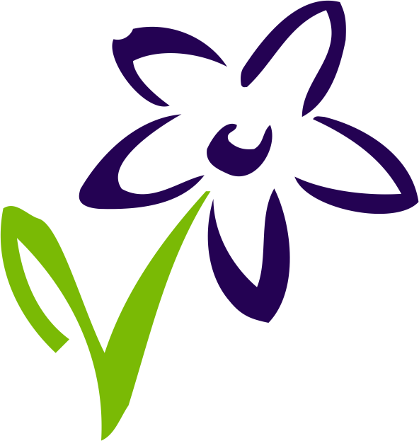 flor logo ctd 3