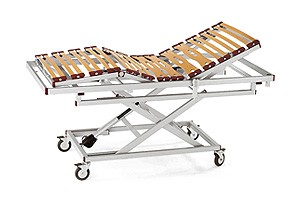 mini cama altair e1405070895824