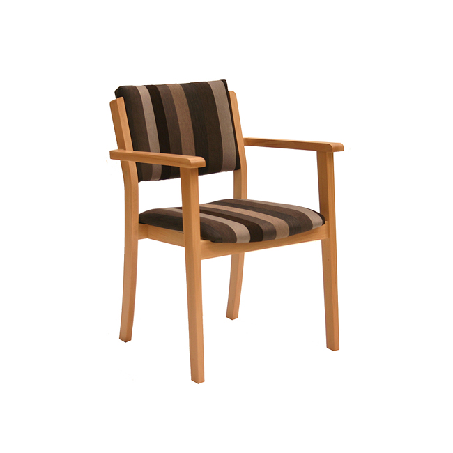 silla sena 1